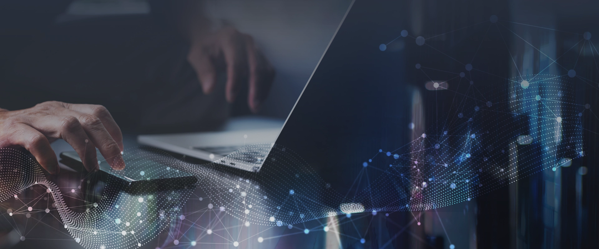 centre formation-informatique